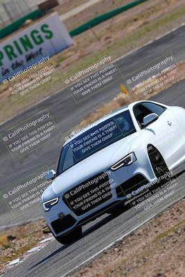 media/Jan-28-2023-VIP Trackdays (Sat) [[a595df8d2e]]/C group/Turn 4/